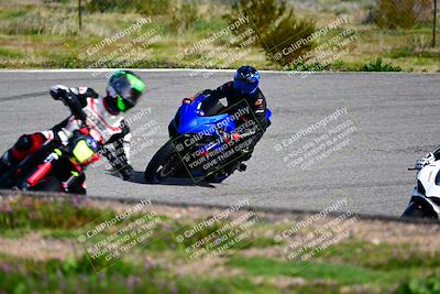 media/Mar-09-2024-TrackXperience (Sat) [[c7d232b221]]/Group 2/Session 1 (The Bowl)/